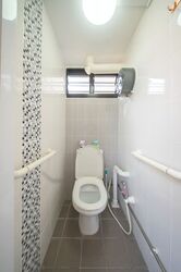 Blk 75 Bedok North Road (Bedok), HDB 3 Rooms #548989381